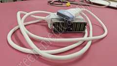 GE Healthcare Linear Probe
