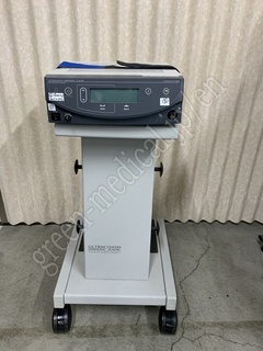 Johnson & Johnson Electrosurgical Unit: Harmonic Scalpel Ⅱ