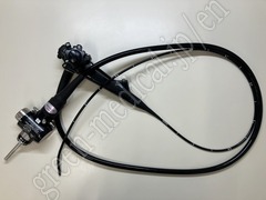 OLYMPUS Video Transnasal Gastroscope