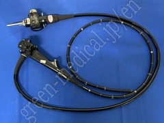 OLYMPUS Video Colonoscope