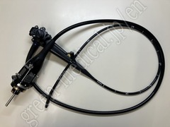 〇上部消化管汎用ビデオスコープ