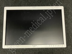 OLYMPUS High Definition LCD monitor