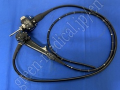 OLYMPUS Video Colonoscope