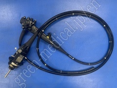 Video Colonoscope