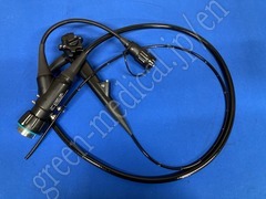 FUJIFILM Video Transnasal Gastroscope