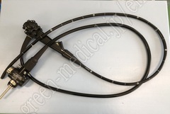 OLYMPUS Video Colonoscope