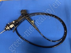 Video Gastroscope