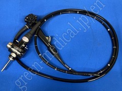 OLYMPUS Video Colonoscope