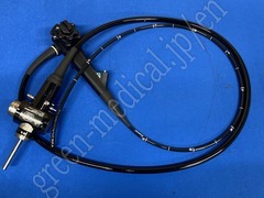 OLYMPUS Gastrointestinal Videoscope