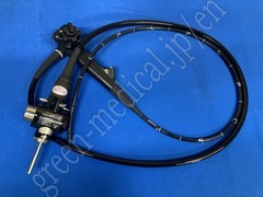 OLYMPUS Video Gastroscope