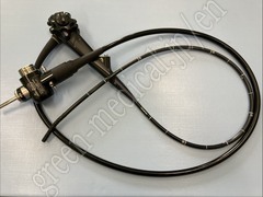 OLYMPUS Video Gastroscope