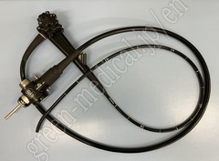 OLYMPUS Video Gastroscope