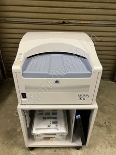 KONICA MINOLTA CR