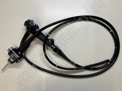 OLYMPUS Video Colonoscope