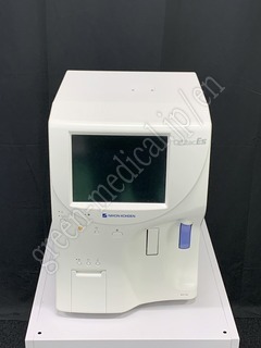 NIHON KOHDEN Hematology Analyzer