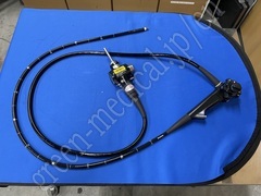 OLYMPUS Video Duodenoscope