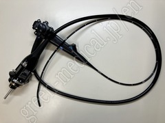 OLYMPUS Video Gastroscope