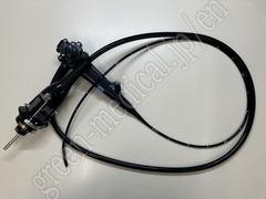 OLYMPUS Video Gastroscope