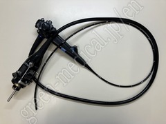 OLYMPUS Video Gastroscope