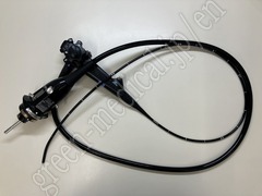 OLYMPUS Video Gastroscope