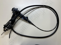 OLYMPUS Video Gastroscope