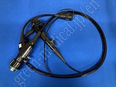 FUJIFILM Video Transnasal Gastroscope