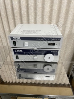 KARL STORZ 