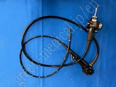 OLYMPUS Video Gastroscope