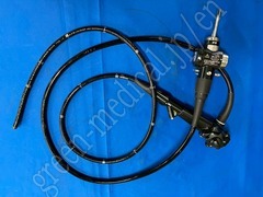 OLYMPUS Video Colonoscope