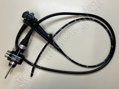 OLYMPUS Video Gastroscope