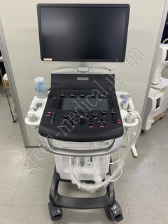 〇 超音波診断装置(カラー）