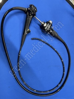 OLYMPUS Video Gastroscope