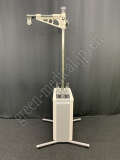 牽引装置（頸椎専用：2人用）