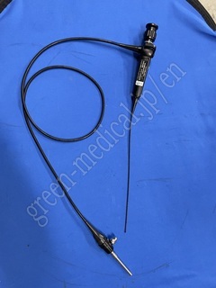 PENTAX Rhinolaryngoscope