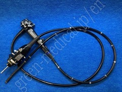 大腸ビデオスコープ