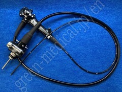 OLYMPUS Video Transnasal Gastroscope