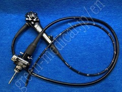 OLYMPUS Video Gastroscope