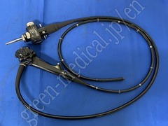 OLYMPUS Video Colonoscope