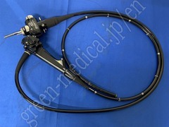 OLYMPUS Video Colonoscope