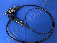 〇上部消化管汎用ビデオスコープ