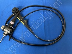 Video Gastroscope