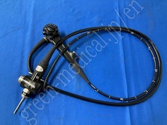 Video Gastroscope