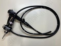 OLYMPUS Video Colonoscope