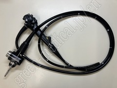 OLYMPUS Video Colonoscope