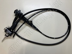 OLYMPUS Video Gastroscope