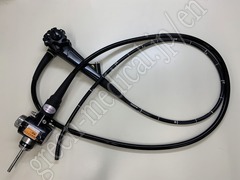 Video Gastroscope