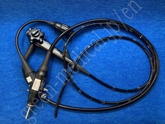 FUJIFILM Double Balloon Endoscope