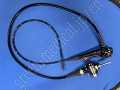 OLYMPUS Video Gastroscope