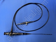 OLYMPUS Hysterofiberscope