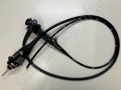 Video Gastroscope (Parts Condition)
